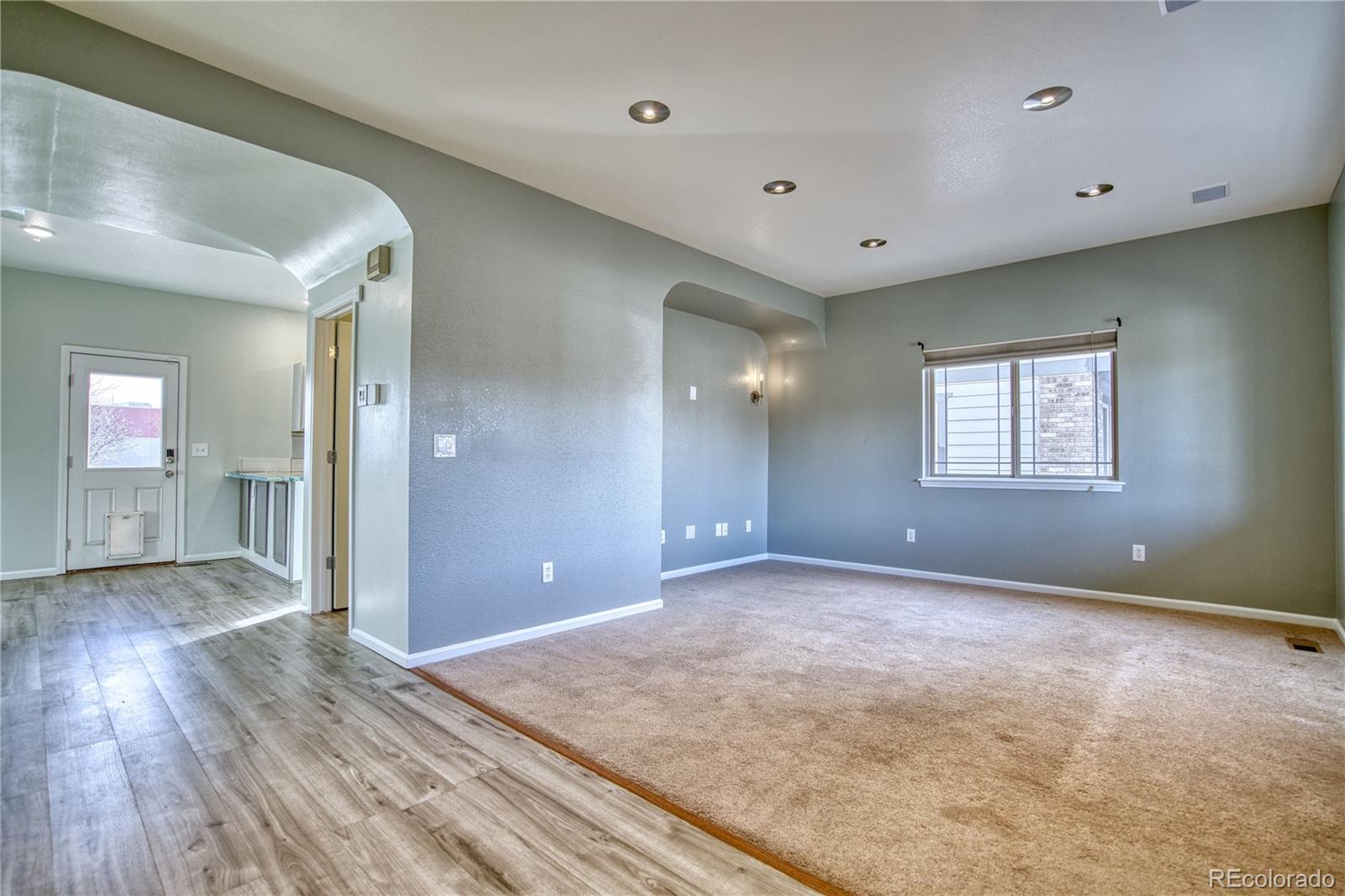 4572 Hayler Avenue Loveland CO 80538