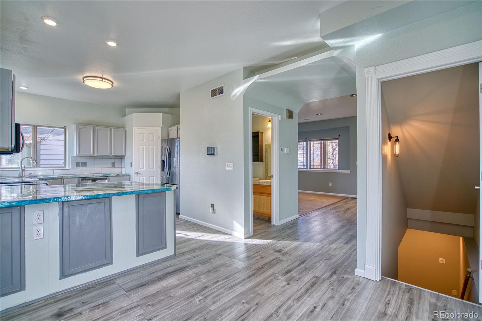 4572 Hayler Avenue Loveland CO 80538