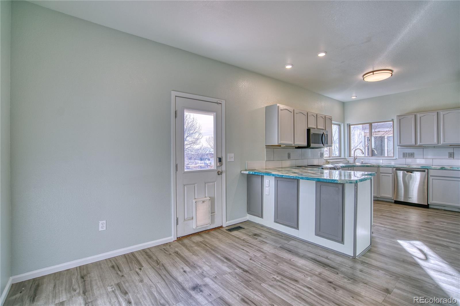 4572 Hayler Avenue Loveland CO 80538