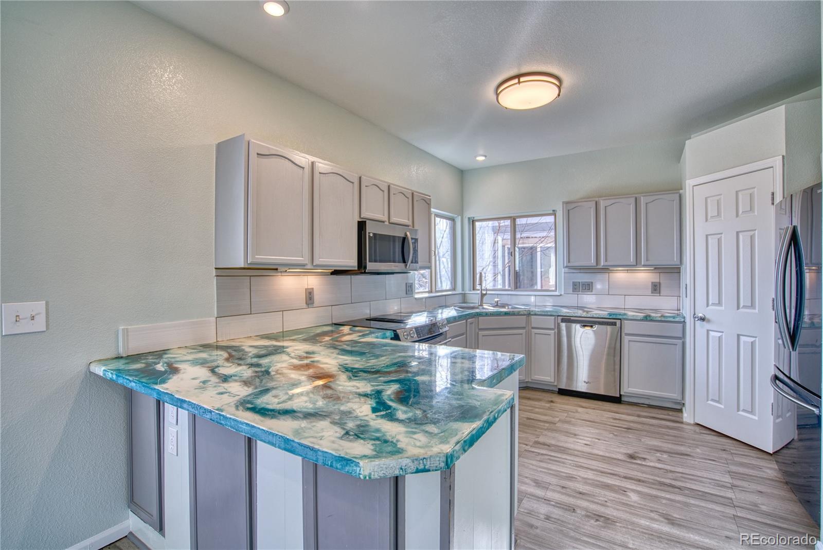 4572 Hayler Avenue Loveland CO 80538