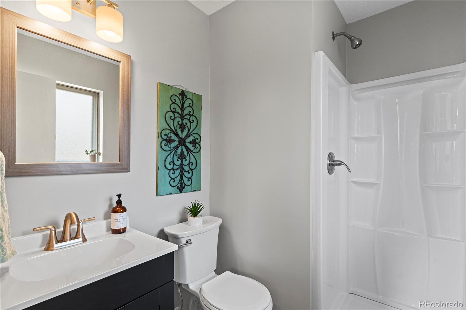5866 Parfet Court Arvada CO 80004