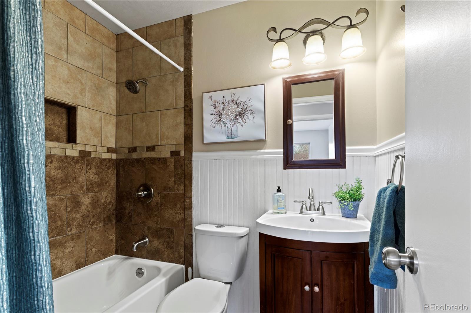 5866 Parfet Court Arvada CO 80004