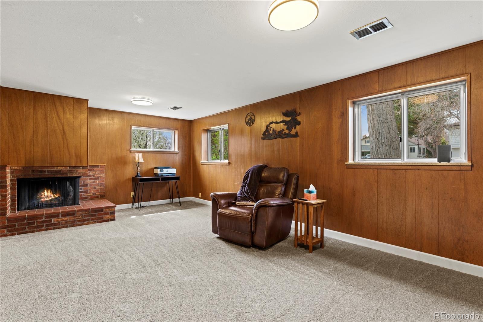 5866 Parfet Court Arvada CO 80004