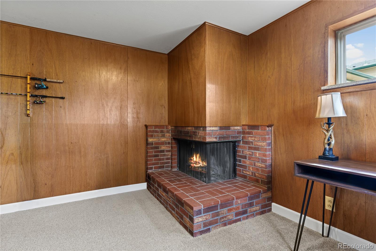 5866 Parfet Court Arvada CO 80004
