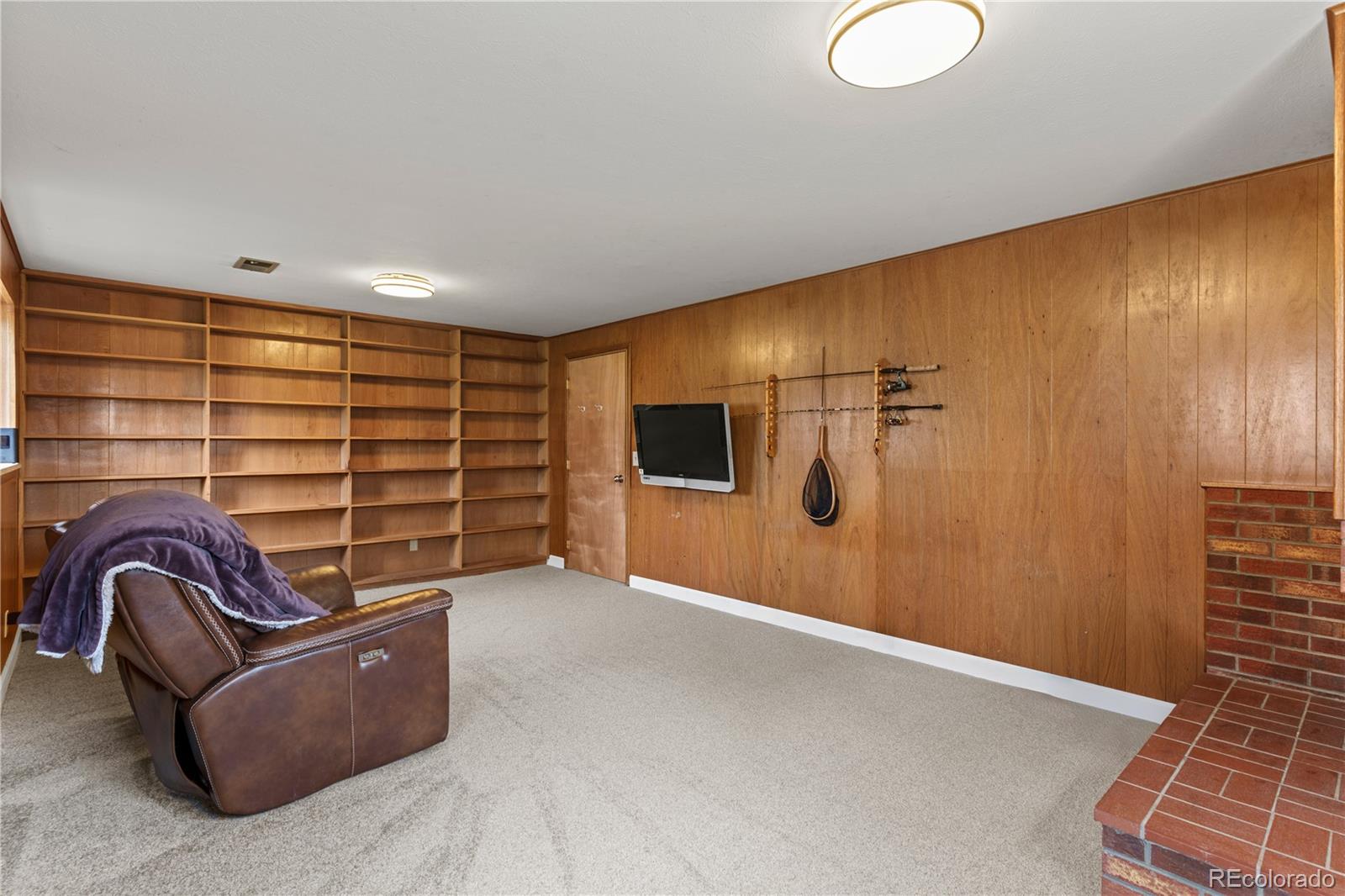 5866 Parfet Court Arvada CO 80004