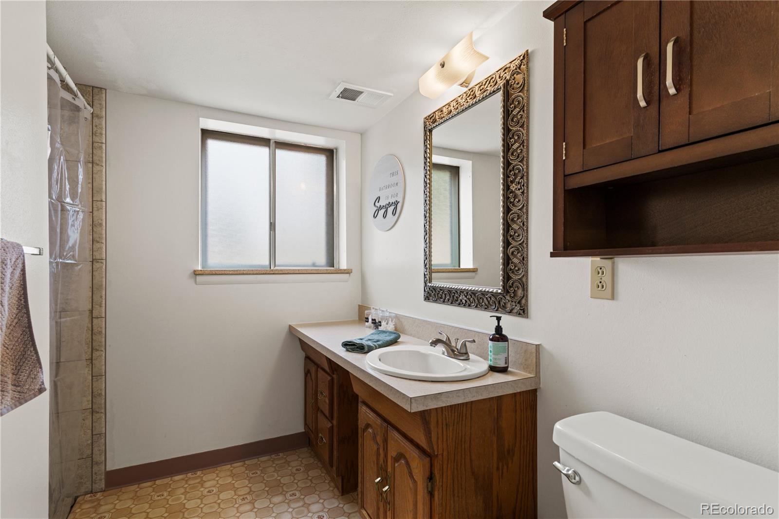 5866 Parfet Court Arvada CO 80004