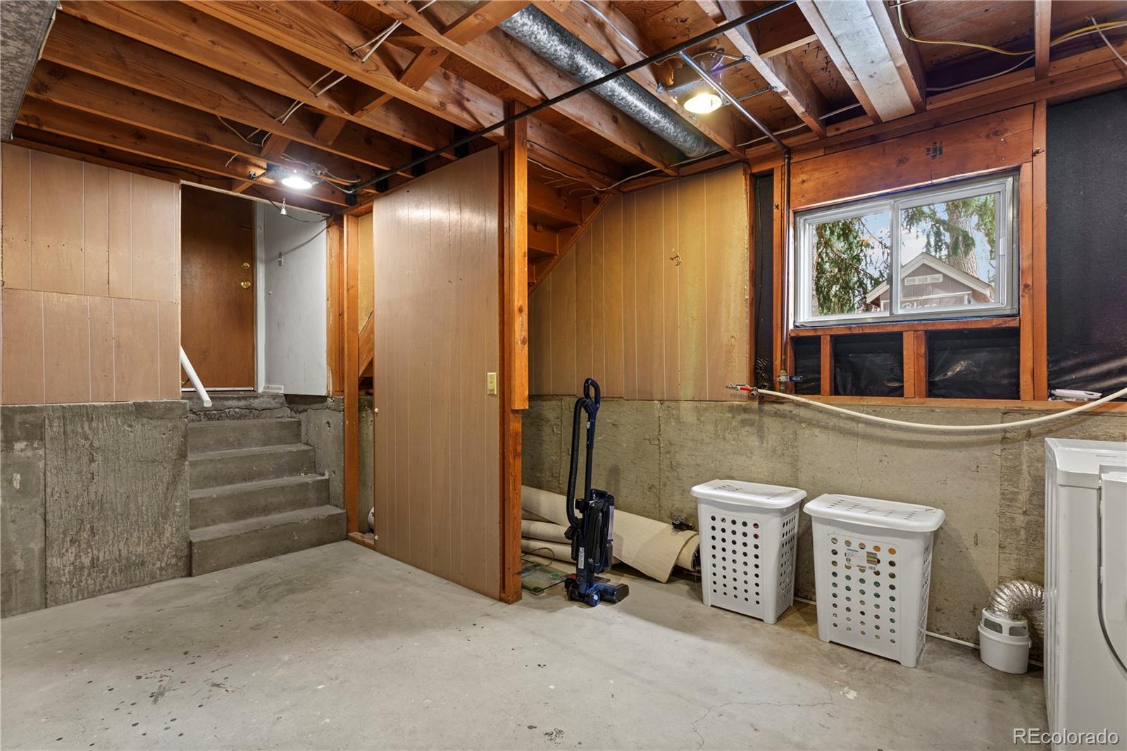 5866 Parfet Court Arvada CO 80004