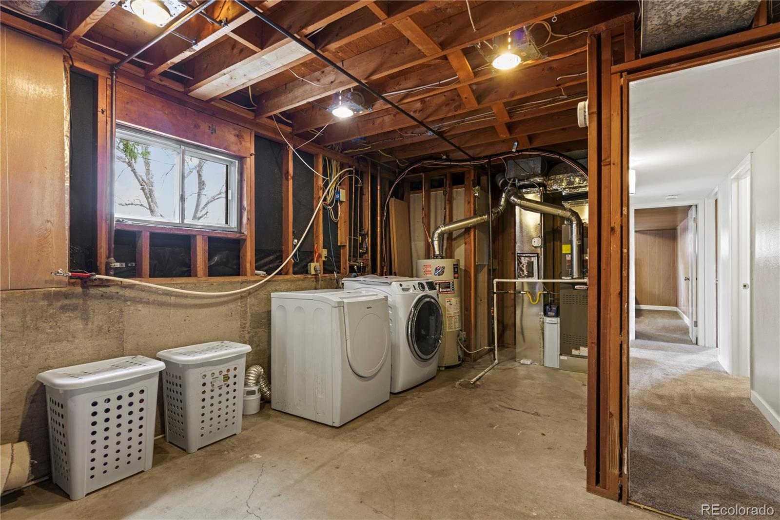 5866 Parfet Court Arvada CO 80004