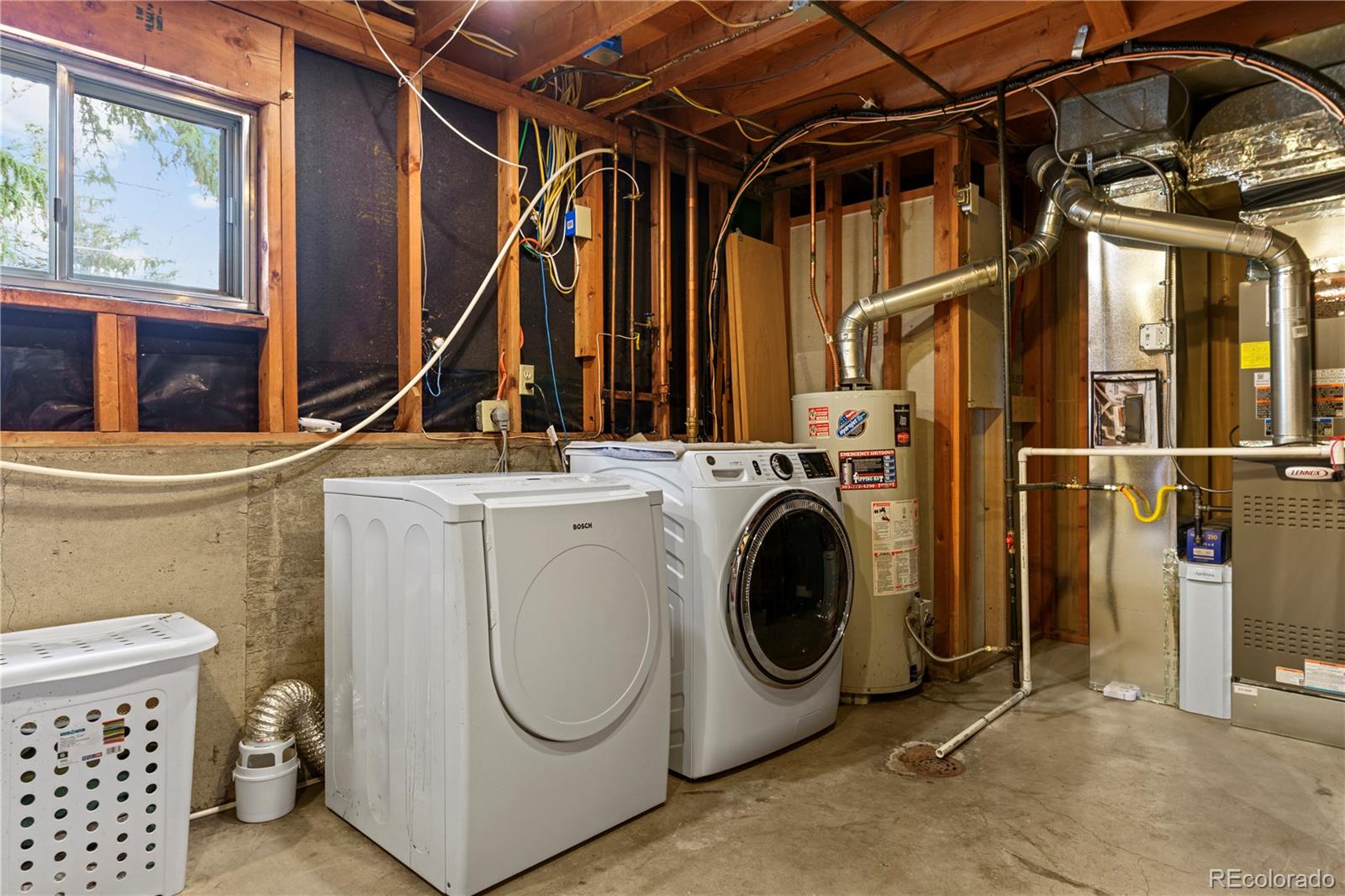 5866 Parfet Court Arvada CO 80004
