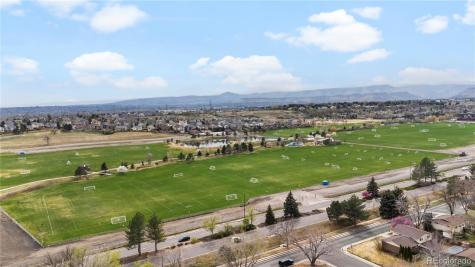 5866 Parfet Court Arvada CO 80004
