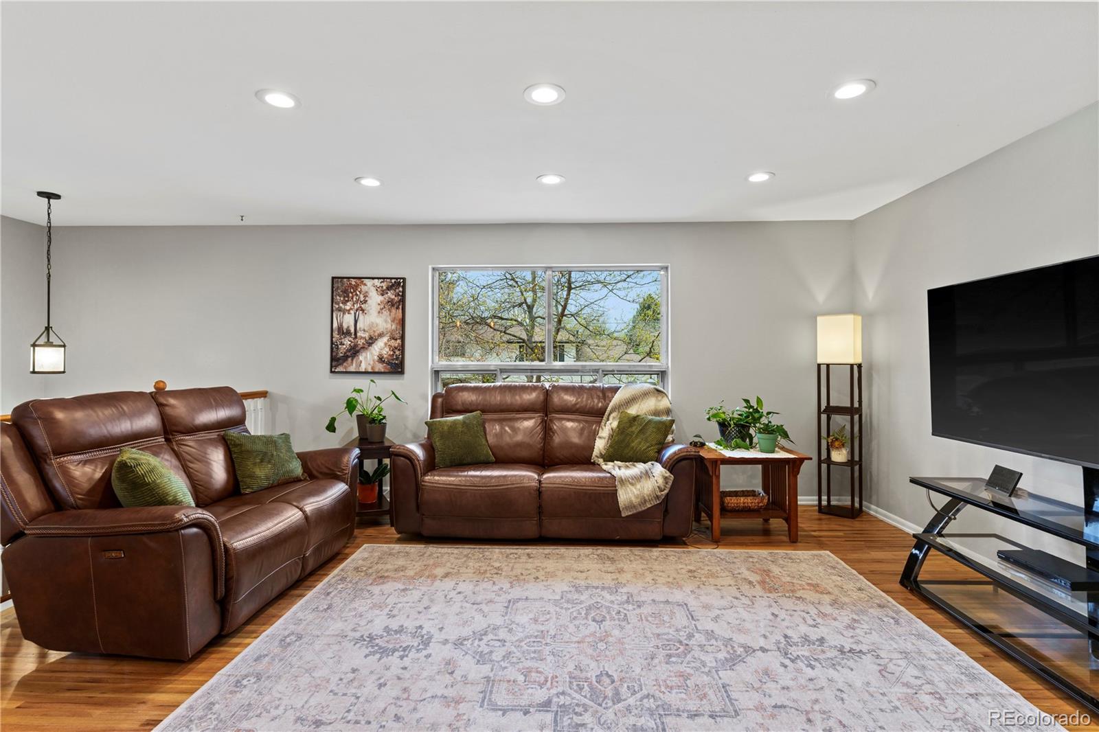 5866 Parfet Court Arvada CO 80004