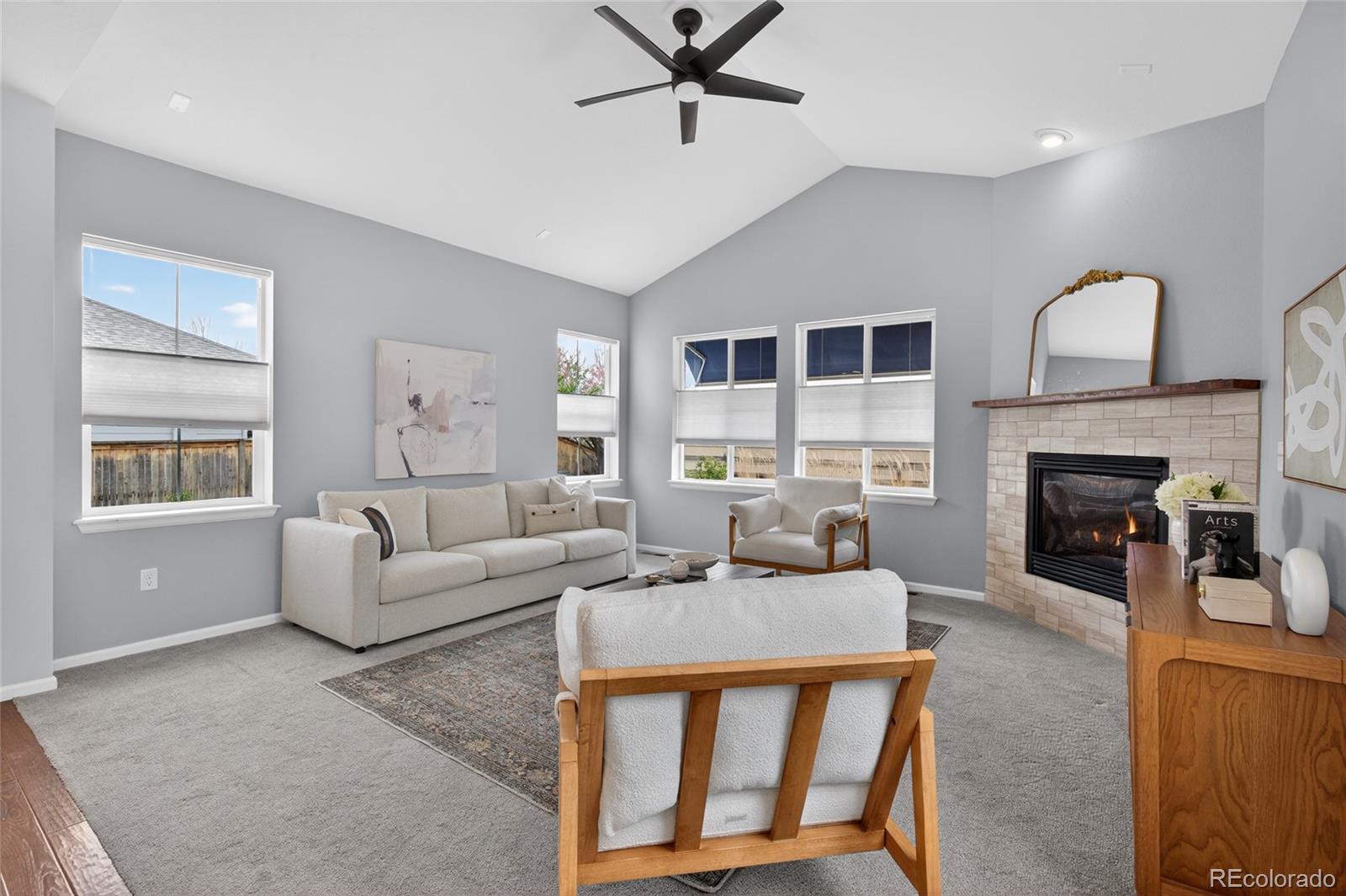 1357 Lander Lane Lafayette CO 80026
