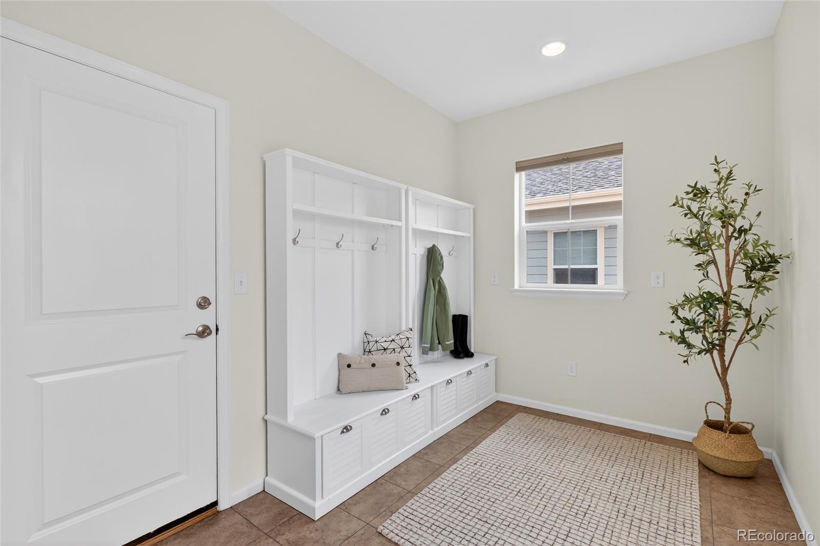 1357 Lander Lane Lafayette CO 80026