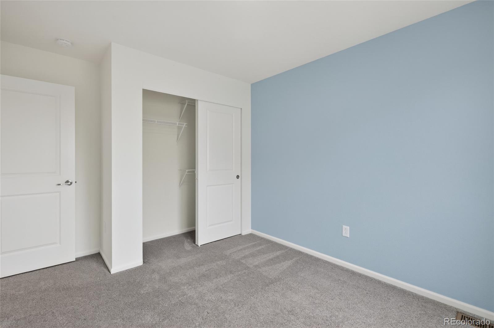 1357 Lander Lane Lafayette CO 80026