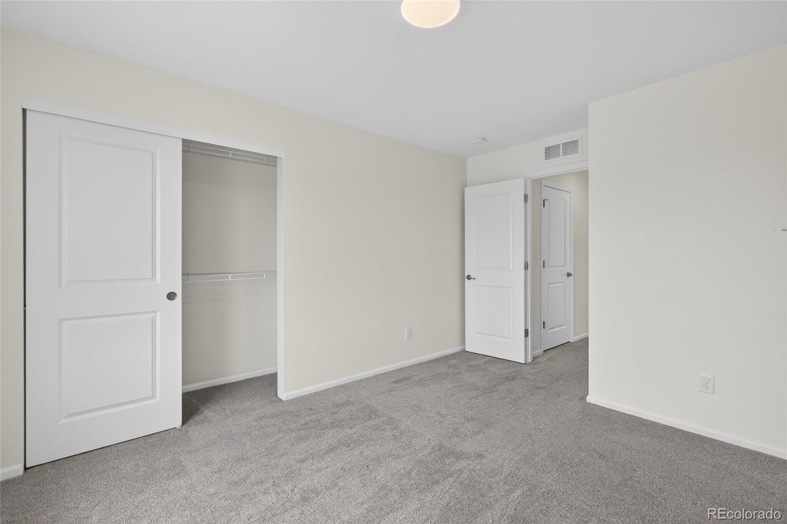 1357 Lander Lane Lafayette CO 80026