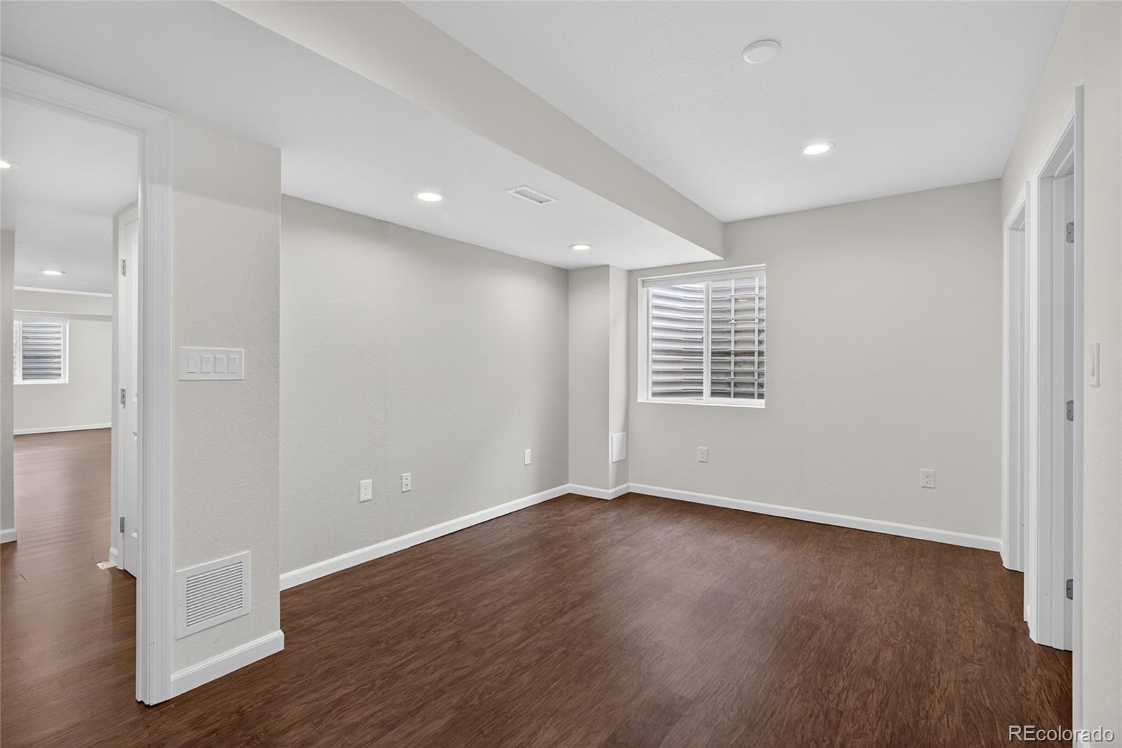1357 Lander Lane Lafayette CO 80026