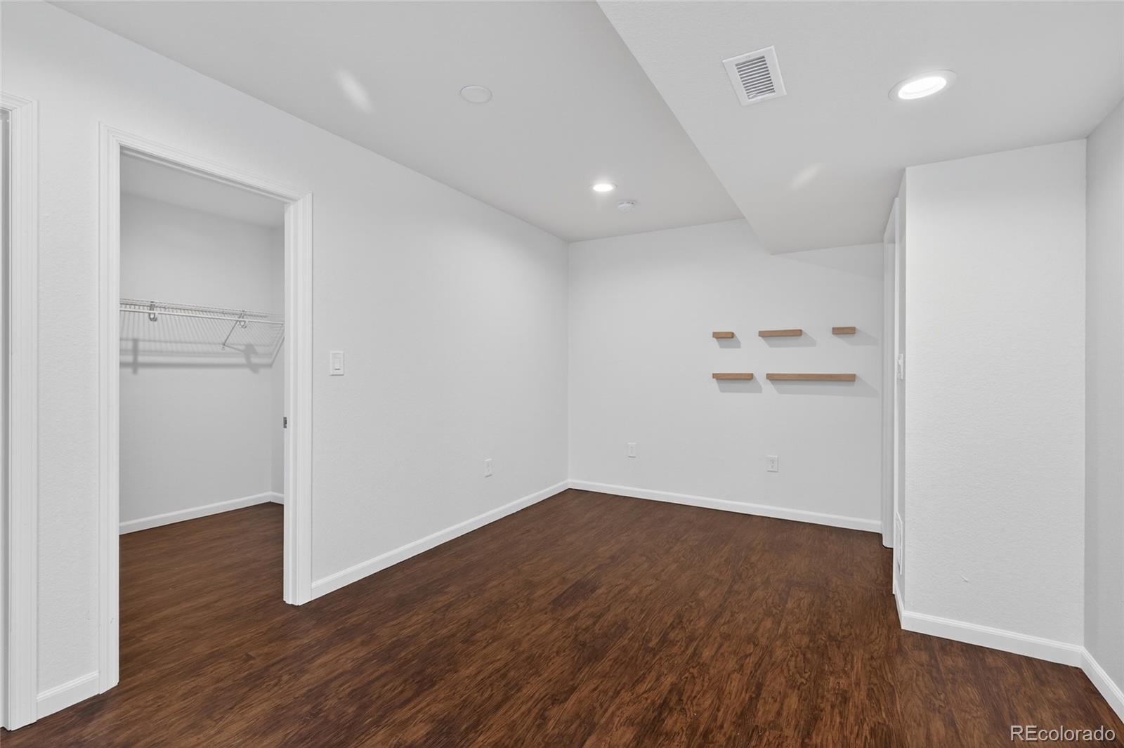 1357 Lander Lane Lafayette CO 80026