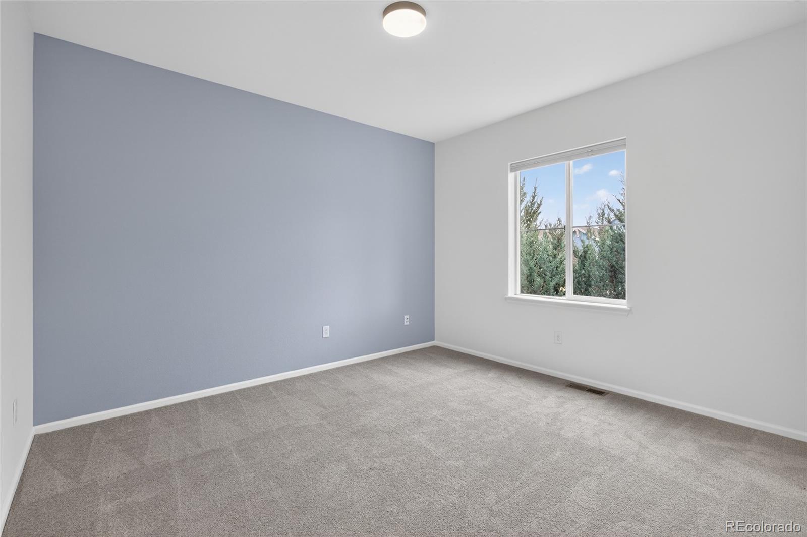 1357 Lander Lane Lafayette CO 80026