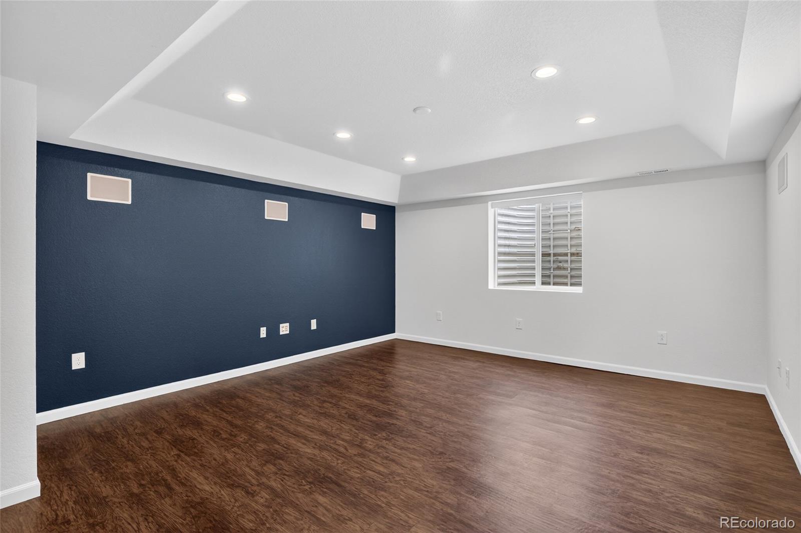 1357 Lander Lane Lafayette CO 80026