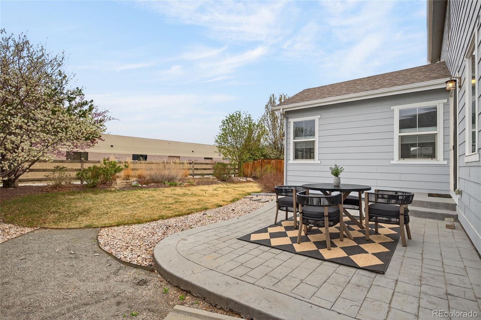 1357 Lander Lane Lafayette CO 80026