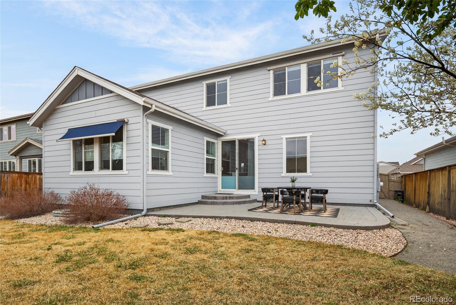1357 Lander Lane Lafayette CO 80026