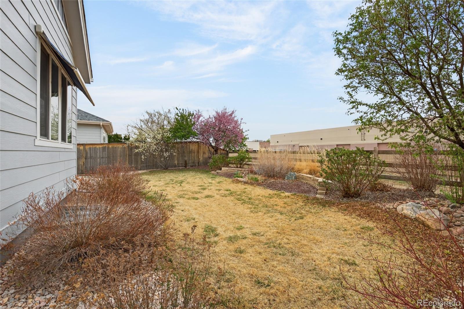 1357 Lander Lane Lafayette CO 80026
