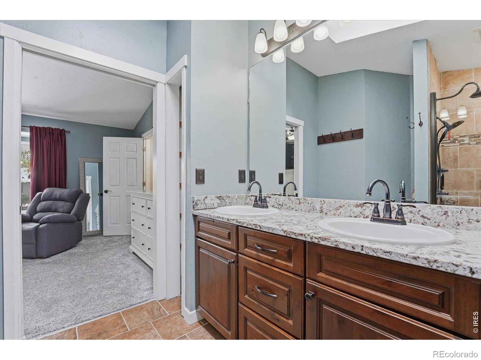 4400 Harpoon Court Fort Collins CO 80525
