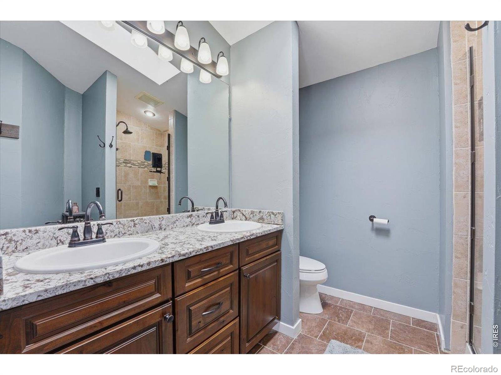 4400 Harpoon Court Fort Collins CO 80525