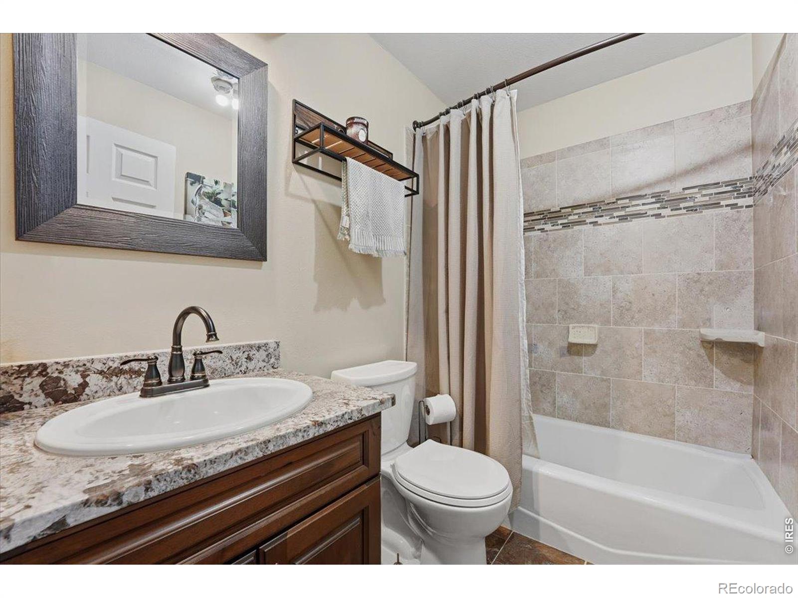 4400 Harpoon Court Fort Collins CO 80525