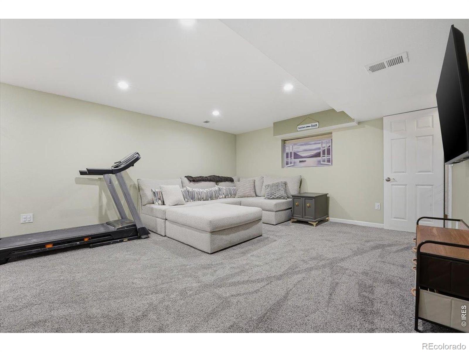4400 Harpoon Court Fort Collins CO 80525