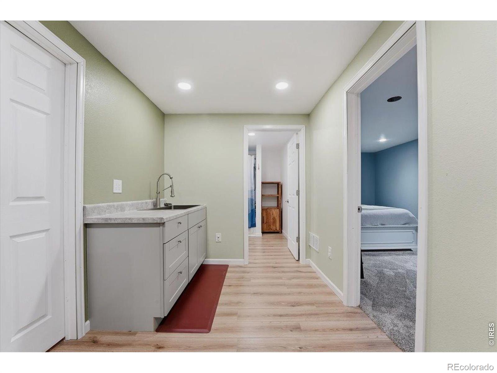 4400 Harpoon Court Fort Collins CO 80525