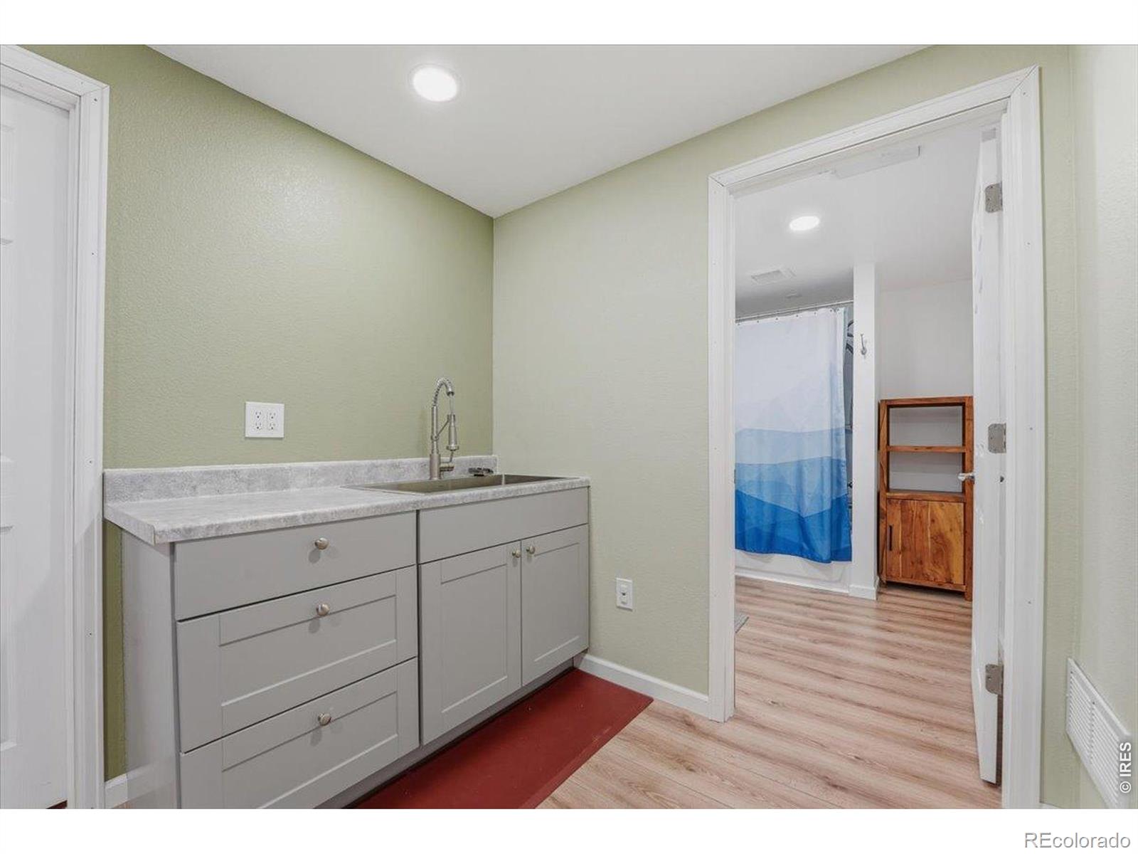 4400 Harpoon Court Fort Collins CO 80525
