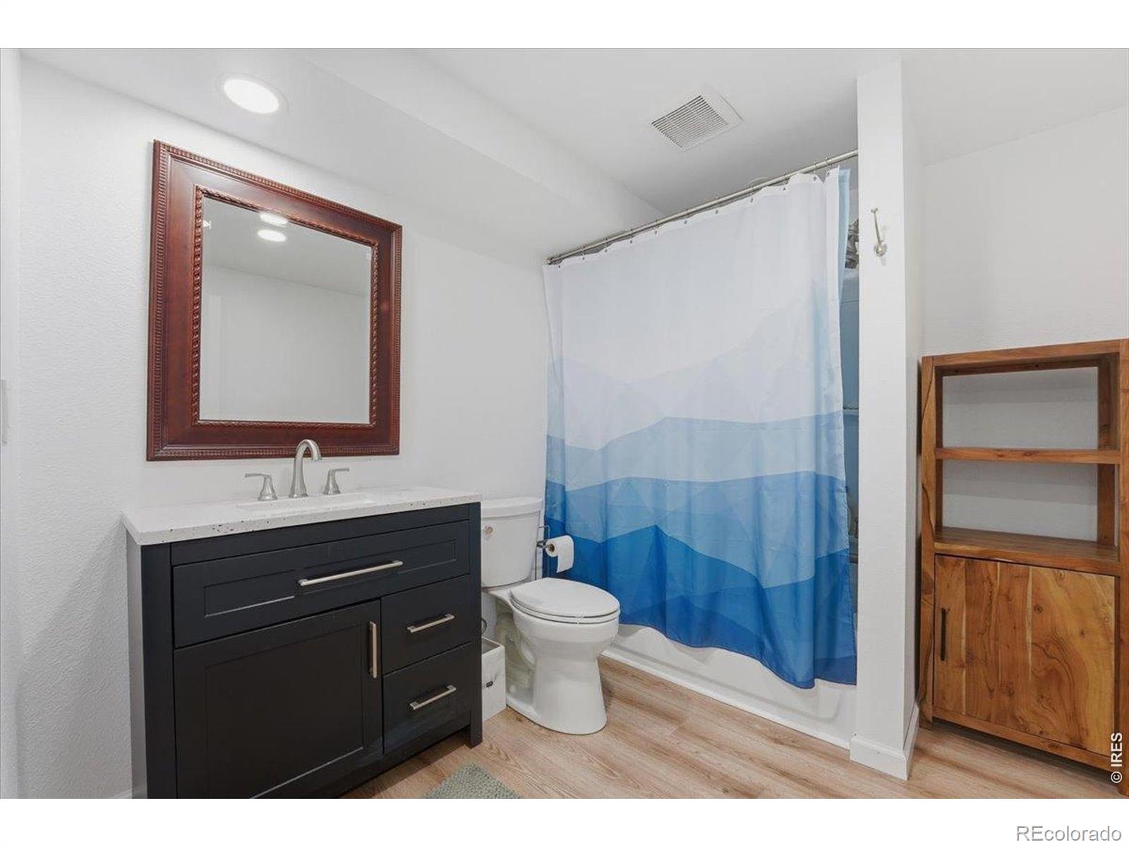 4400 Harpoon Court Fort Collins CO 80525