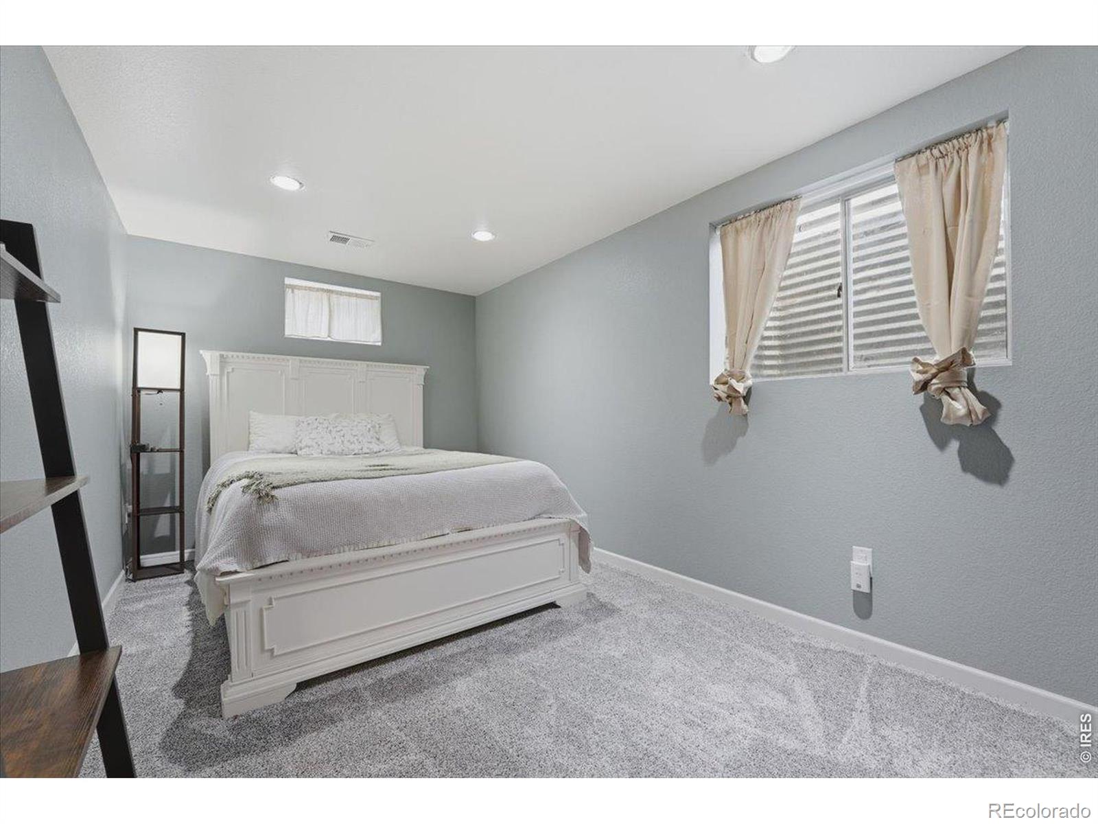 4400 Harpoon Court Fort Collins CO 80525