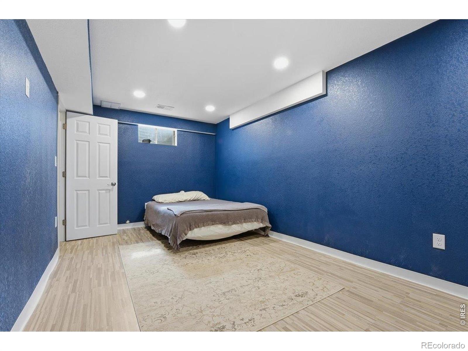 4400 Harpoon Court Fort Collins CO 80525