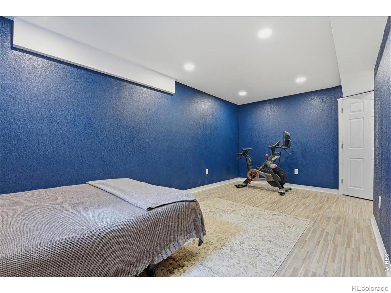 4400 Harpoon Court Fort Collins CO 80525