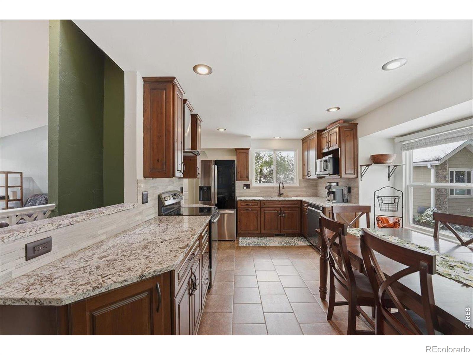 4400 Harpoon Court Fort Collins CO 80525