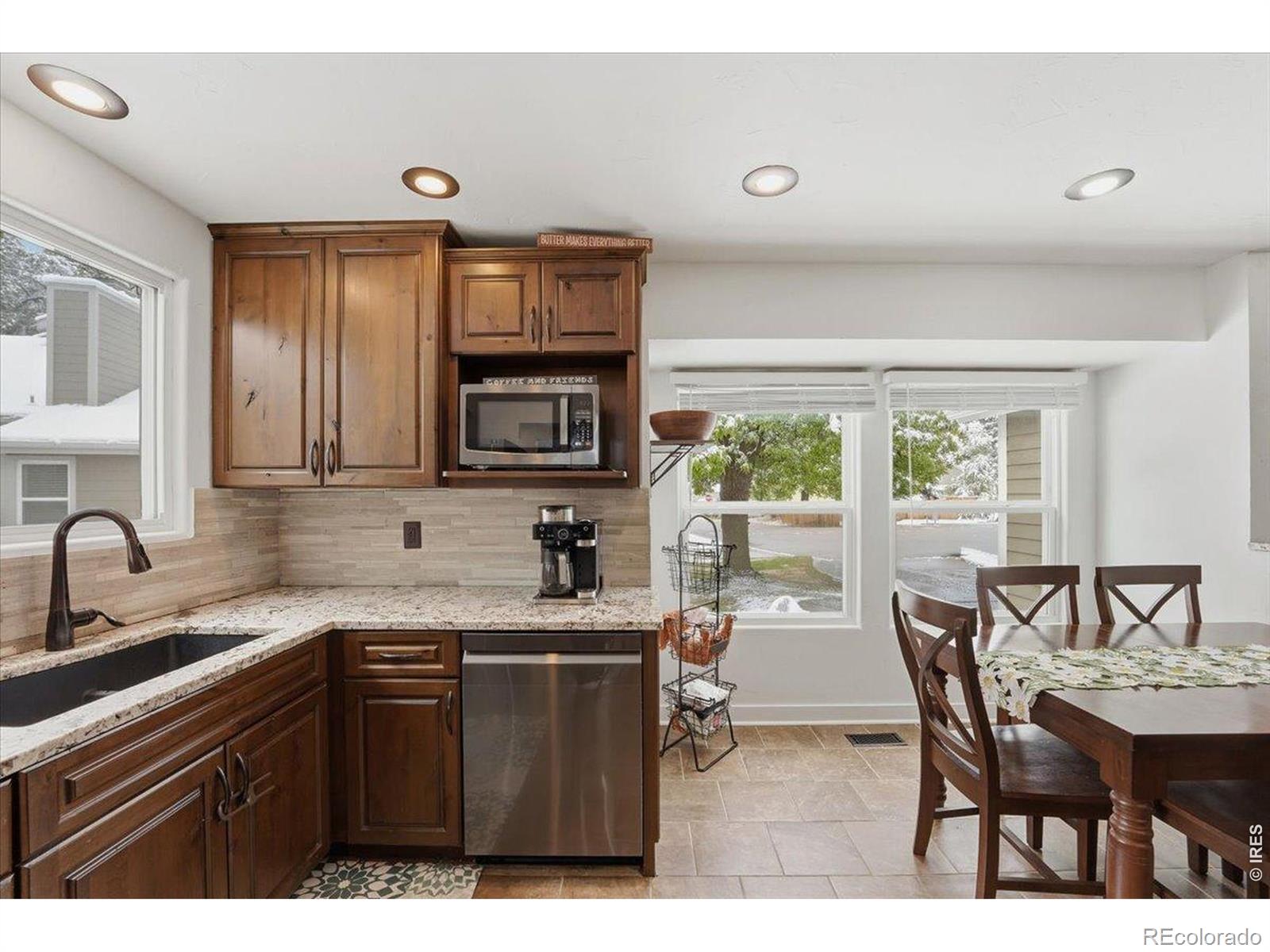 4400 Harpoon Court Fort Collins CO 80525