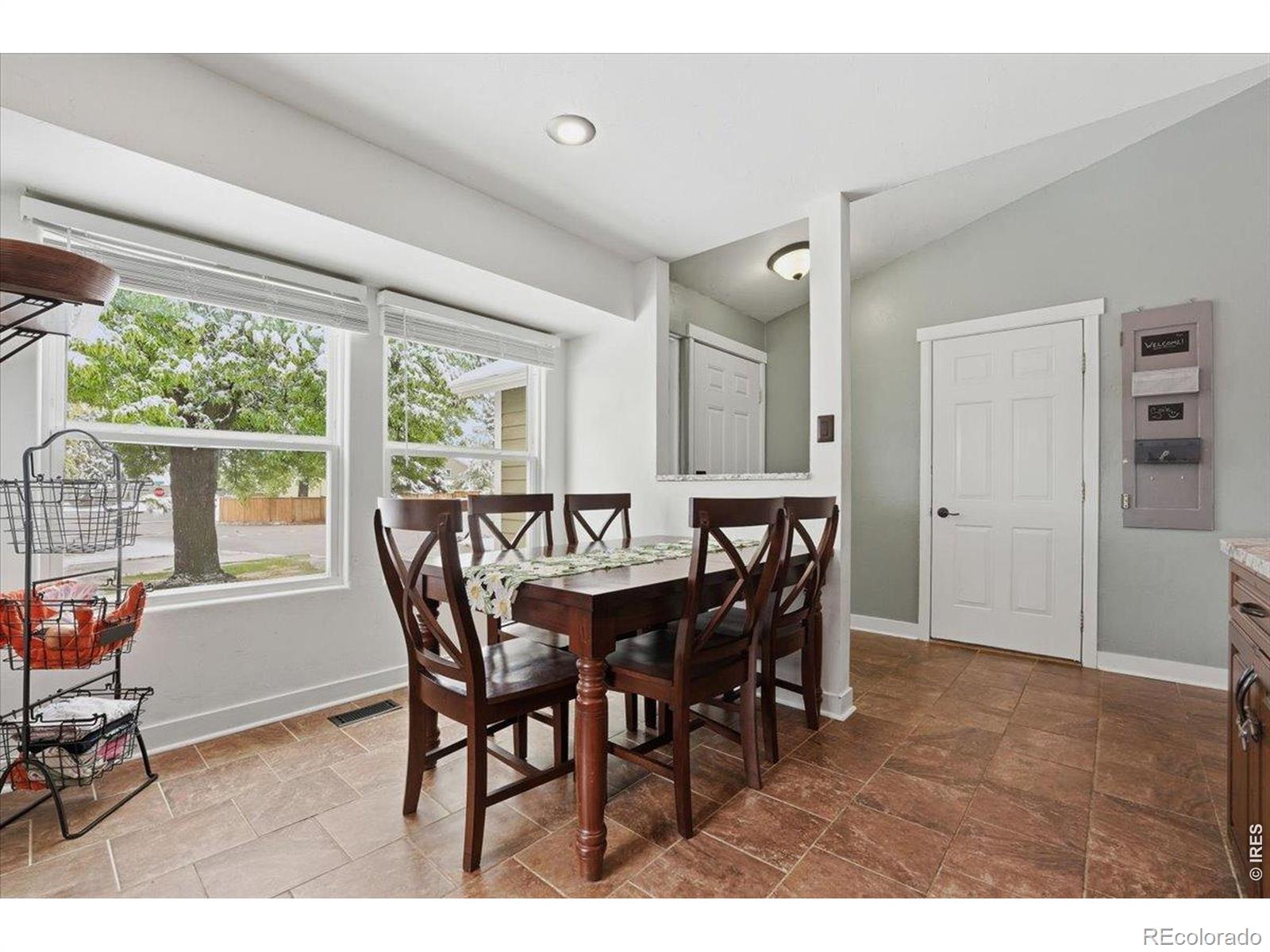 4400 Harpoon Court Fort Collins CO 80525