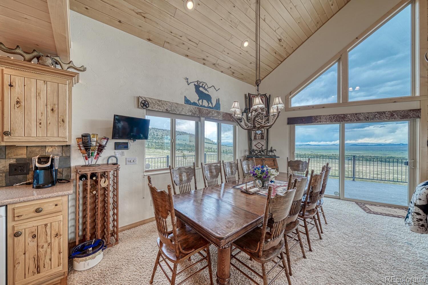 381 Cynthia Lane Westcliffe CO 81252