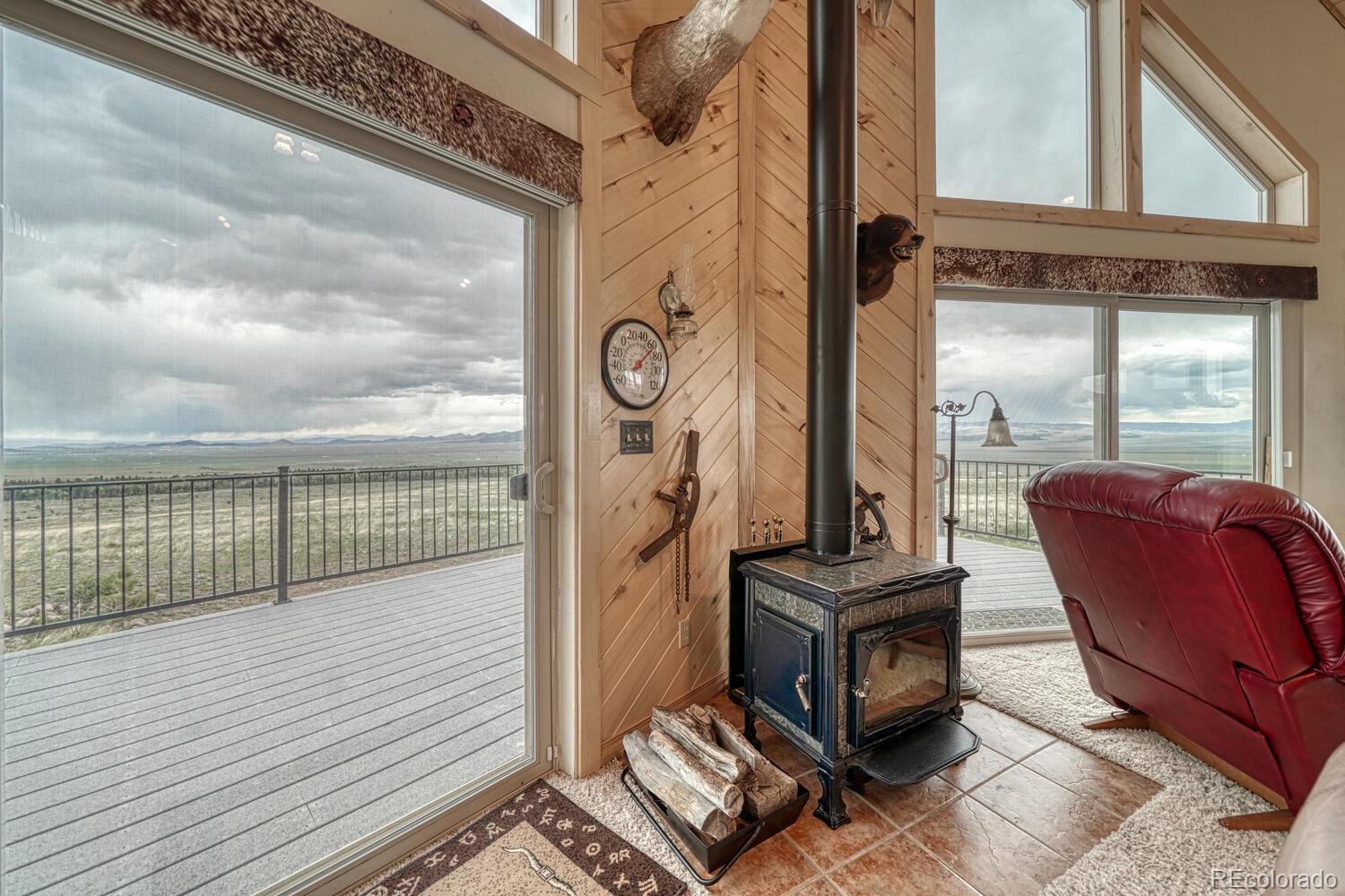 381 Cynthia Lane Westcliffe CO 81252
