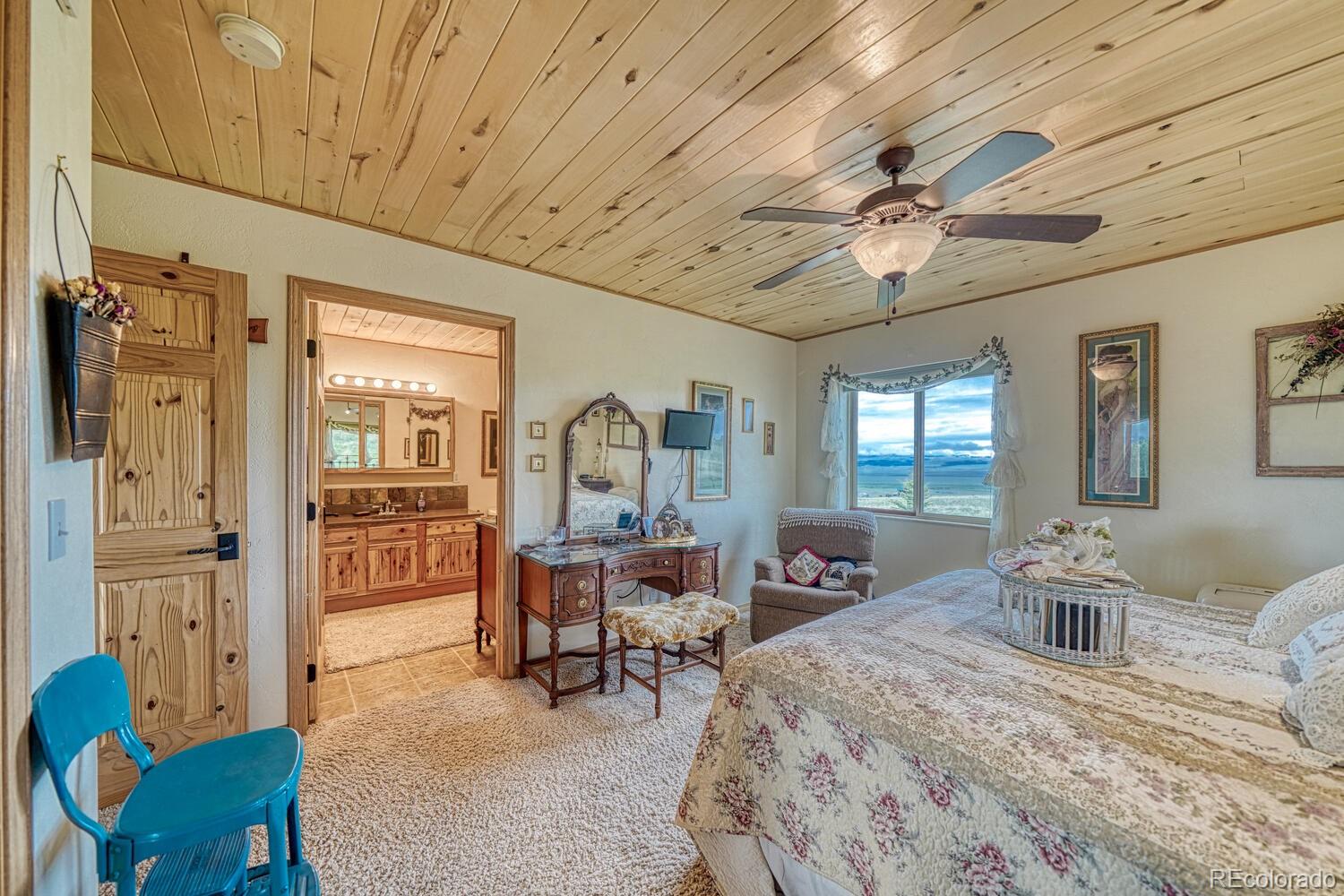 381 Cynthia Lane Westcliffe CO 81252