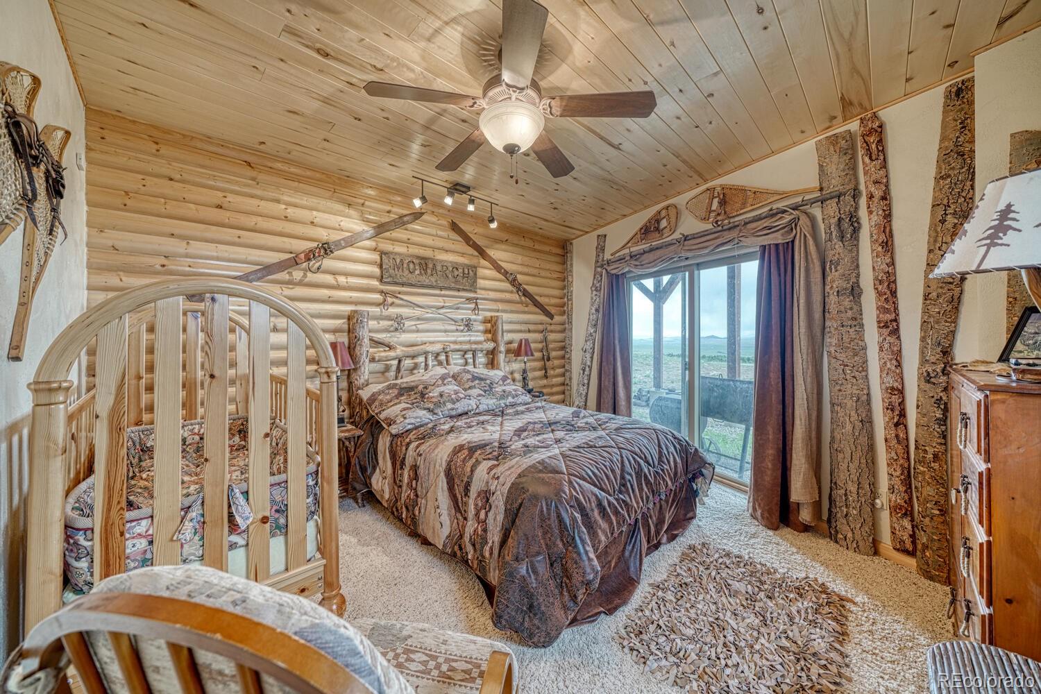 381 Cynthia Lane Westcliffe CO 81252