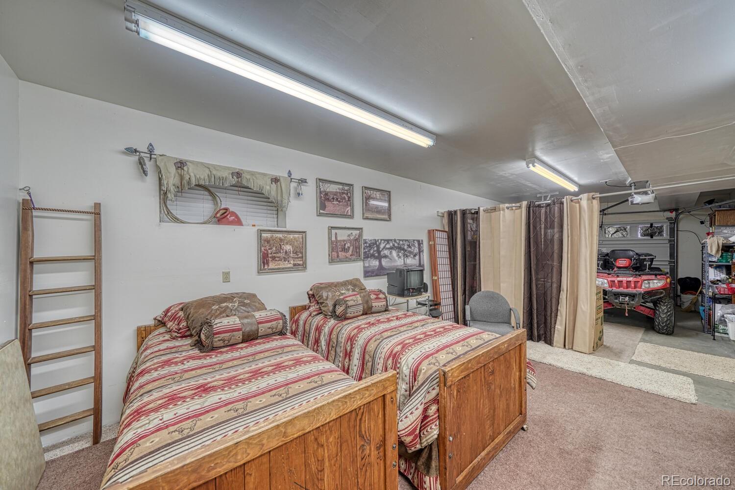 381 Cynthia Lane Westcliffe CO 81252