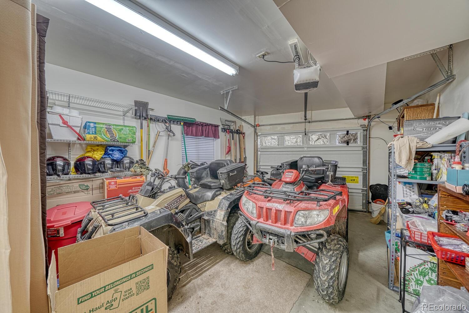 381 Cynthia Lane Westcliffe CO 81252