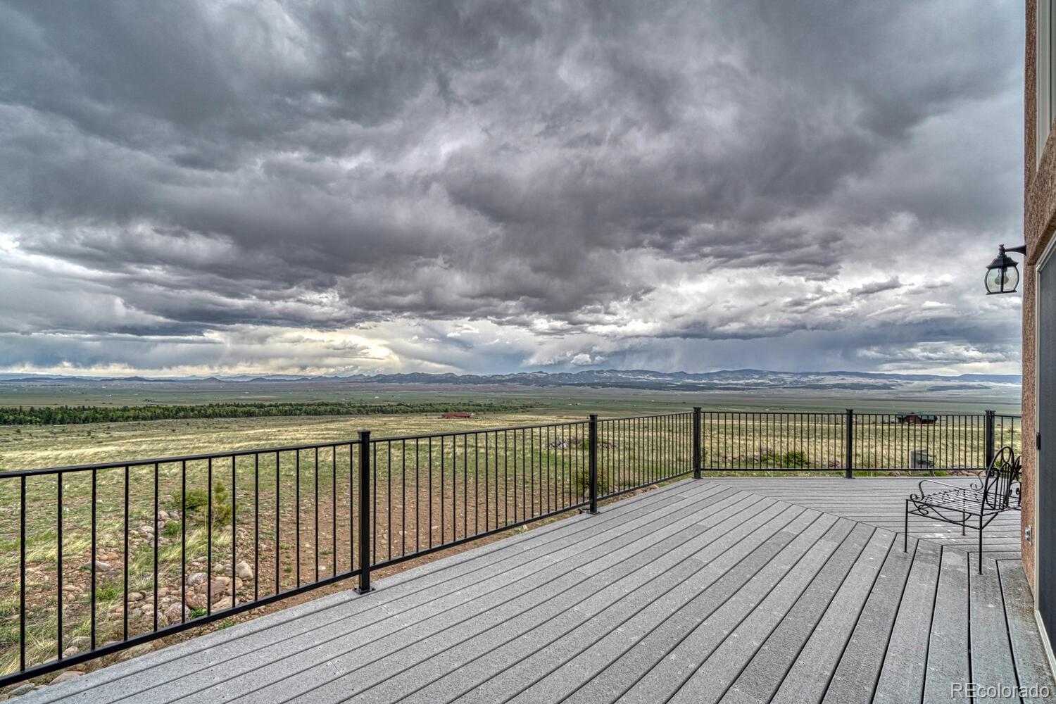 381 Cynthia Lane Westcliffe CO 81252