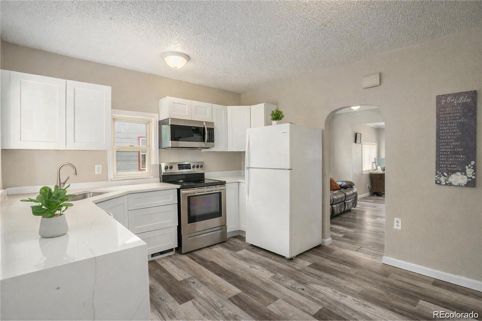 1746 Galena Street Aurora CO 80010