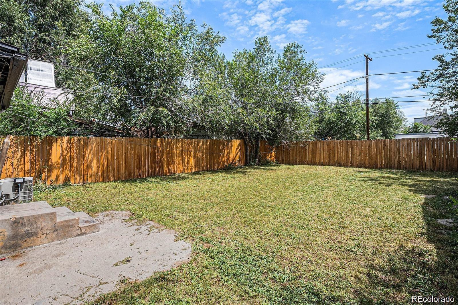 1746 Galena Street Aurora CO 80010