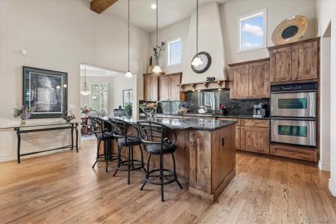 4721 Carefree Trail Parker CO 80134