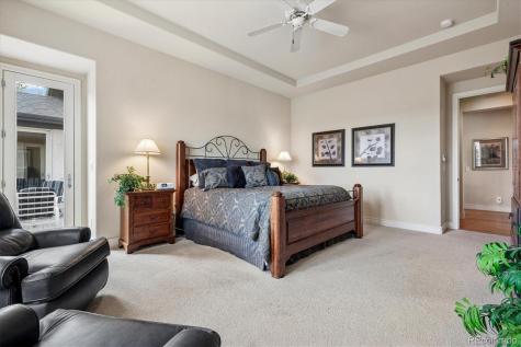4721 Carefree Trail Parker CO 80134